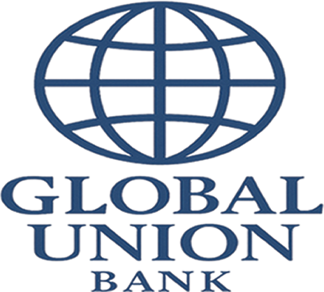 Global Union Bank